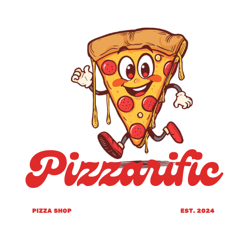 Pizzarific
