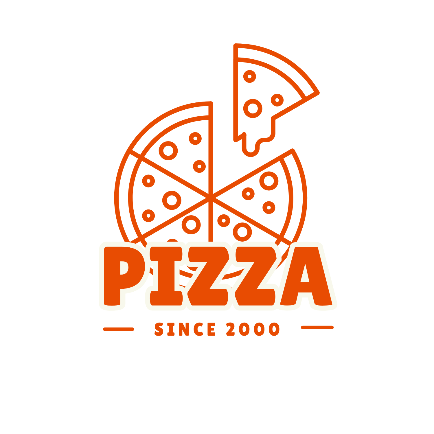 Pizzarific